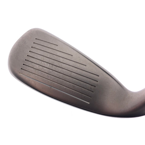 Used Ping G15 4 Hybrid / 23 Degrees / Regular Flex