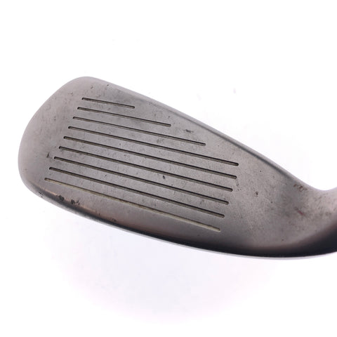 Used Ping G15 4 Hybrid / 23 Degrees / Regular Flex