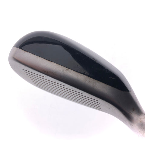 Used Ping G15 4 Hybrid / 23 Degrees / Regular Flex