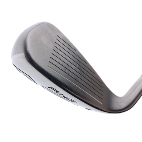 Used Ping G15 4 Hybrid / 23 Degrees / Regular Flex
