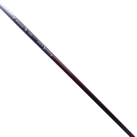 Used Ping G15 4 Hybrid / 23 Degrees / Regular Flex