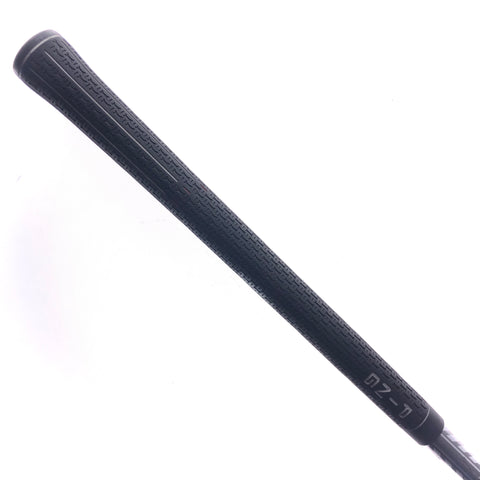 Used Ping G15 4 Hybrid / 23 Degrees / Regular Flex