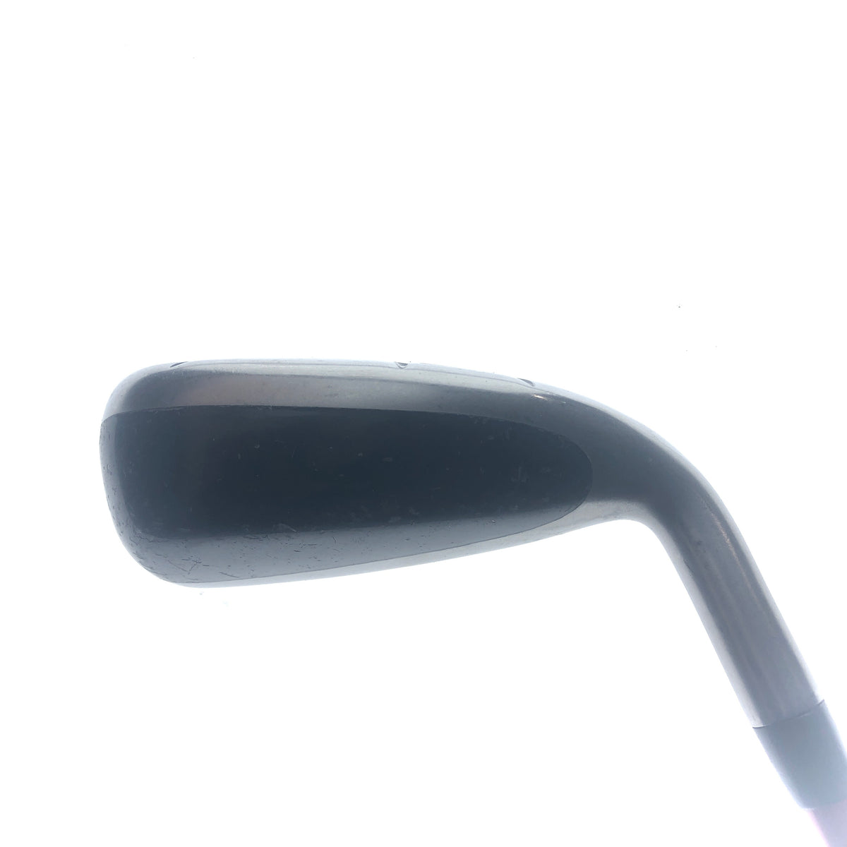 Used Ping G15 4 Hybrid / 23.0 Degrees / Regular Flex