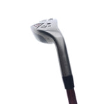 Used Ping G15 4 Hybrid / 23.0 Degrees / Regular Flex