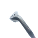 Used Ping G15 4 Hybrid / 23.0 Degrees / Regular Flex