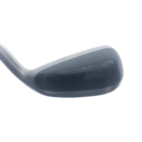 Used Ping G15 4 Hybrid / 23.0 Degrees / Regular Flex
