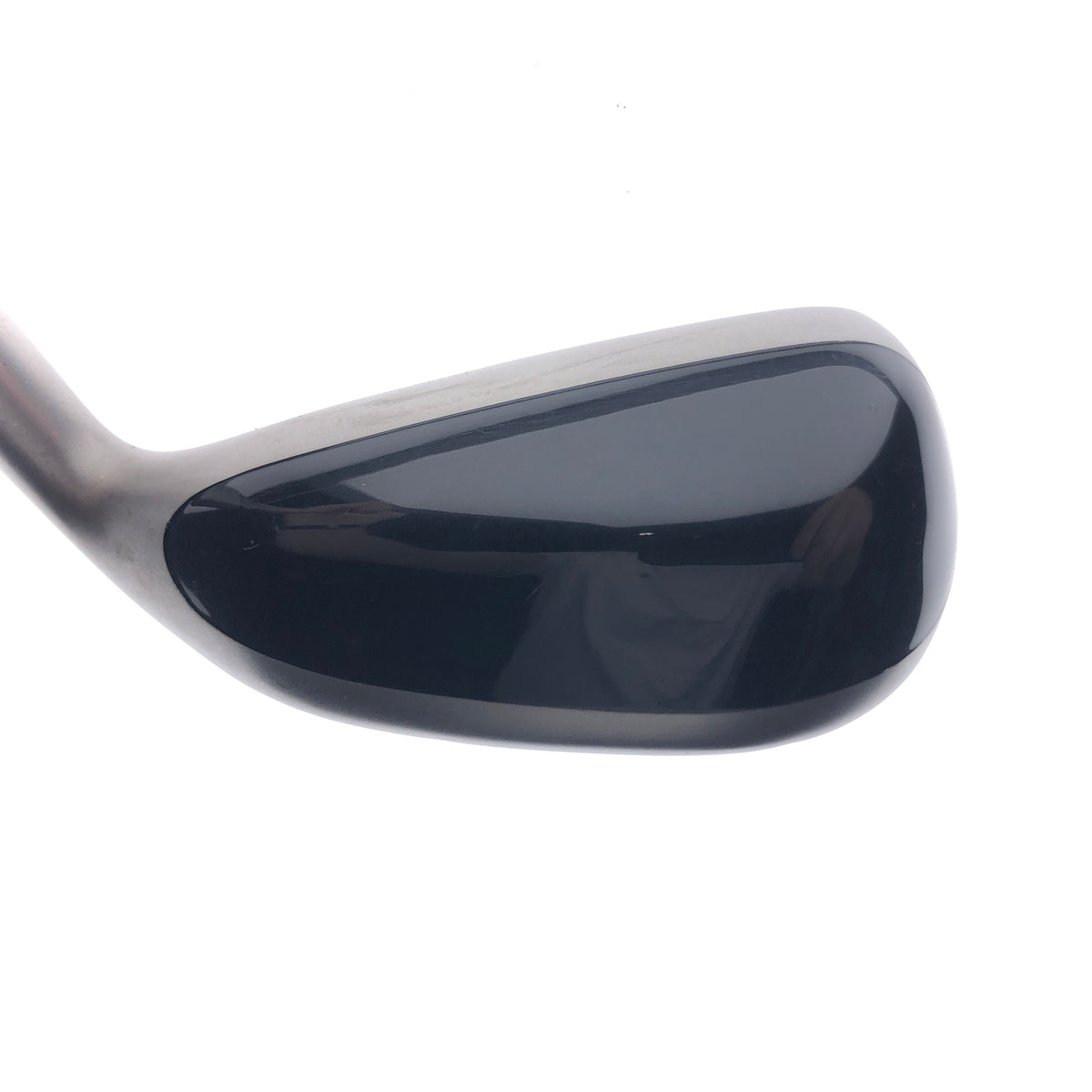Used Ping G15 4 Hybrid / 23.0 Degrees / Regular Flex