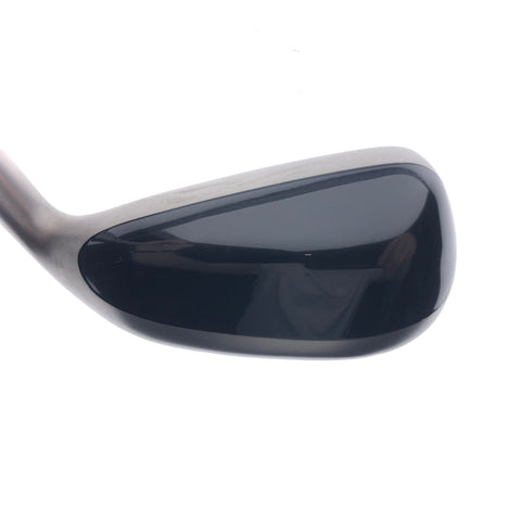 Used Ping G15 4 Hybrid / 23.0 Degrees / Regular Flex