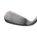 Used Ping G15 4 Hybrid / 23.0 Degrees / Regular Flex