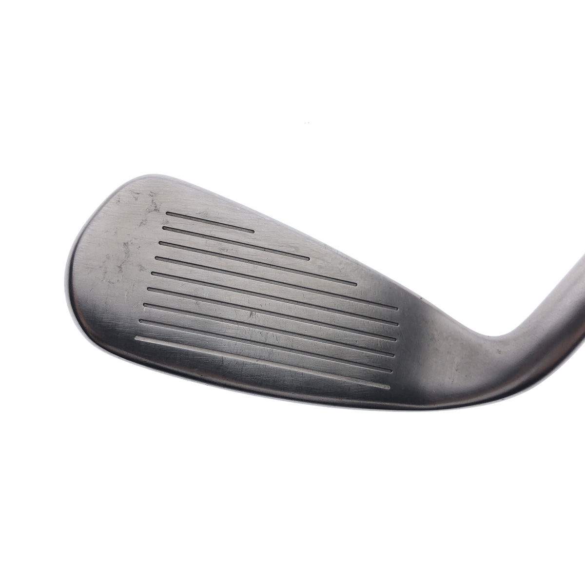 Used Ping G15 4 Hybrid / 23.0 Degrees / Regular Flex