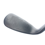 Used Ping G15 4 Hybrid / 23.0 Degrees / Regular Flex