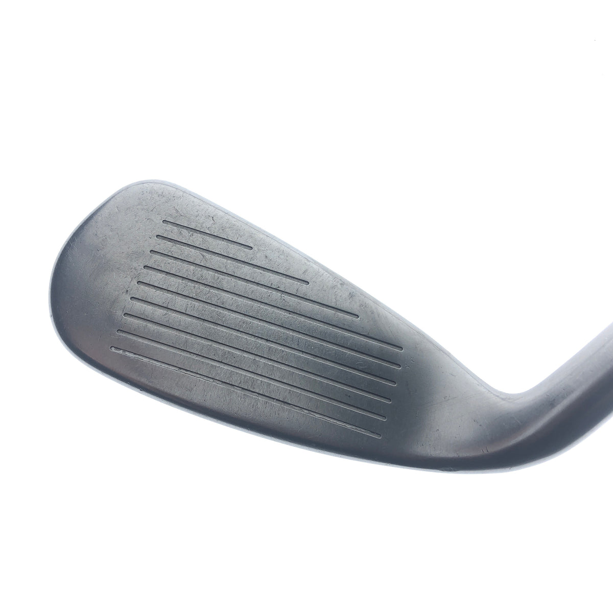 Used Ping G15 4 Hybrid / 23.0 Degrees / Regular Flex