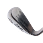 Used Ping G15 4 Hybrid / 23.0 Degrees / Regular Flex