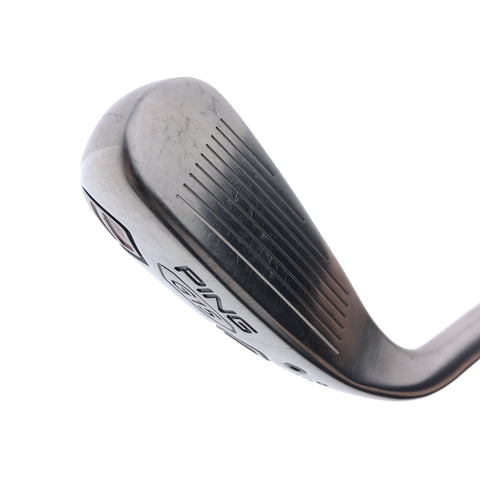 Used Ping G15 4 Hybrid / 23.0 Degrees / Regular Flex