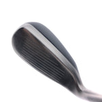 Used Ping G15 4 Hybrid / 23.0 Degrees / Regular Flex