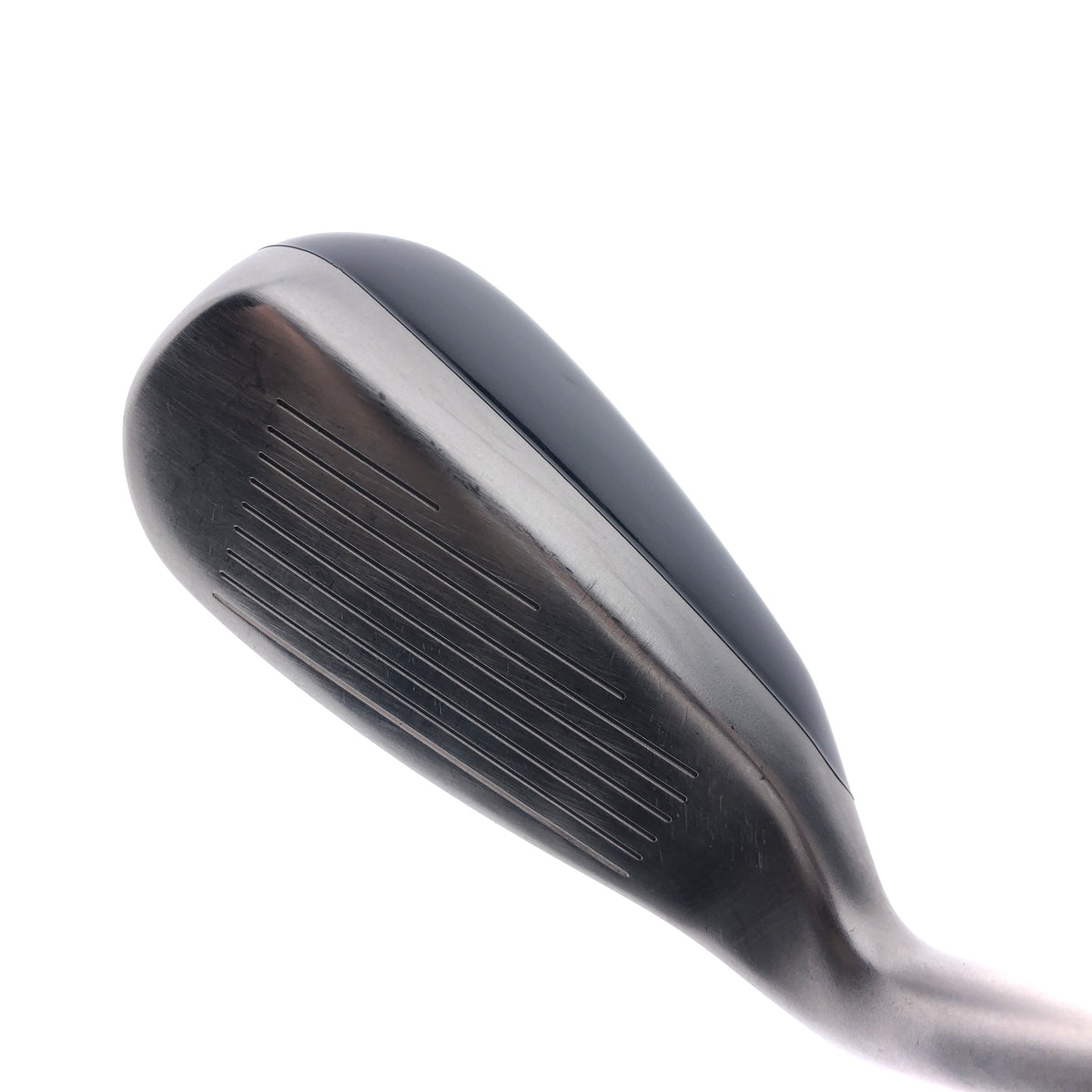 Used Ping G15 4 Hybrid / 23.0 Degrees / Regular Flex