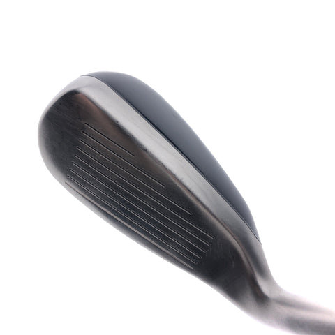 Used Ping G15 4 Hybrid / 23.0 Degrees / Regular Flex