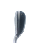 Used Ping G15 4 Hybrid / 23.0 Degrees / Regular Flex