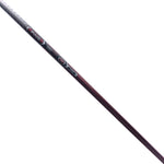Used Ping G15 4 Hybrid / 23.0 Degrees / Regular Flex