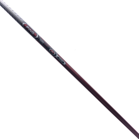 Used Ping G15 4 Hybrid / 23.0 Degrees / Regular Flex