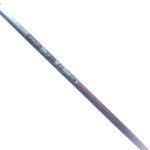 Used Ping G15 4 Hybrid / 23.0 Degrees / Regular Flex