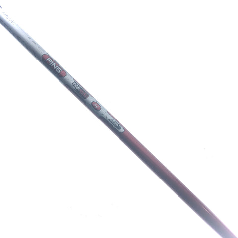 Used Ping G15 4 Hybrid / 23.0 Degrees / Regular Flex
