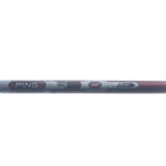 Used Ping G15 4 Hybrid / 23.0 Degrees / Regular Flex