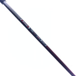 Used Ping G15 4 Hybrid / 23.0 Degrees / Stiff Flex / Left-Handed