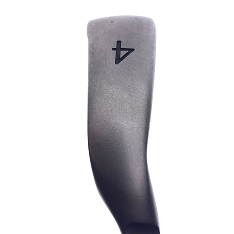 Used Ping G15 4 Iron / 23 Degrees / Regular Flex