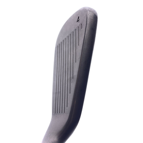 Used Ping G15 4 Iron / 23 Degrees / Regular Flex