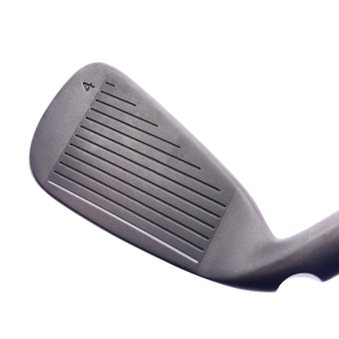 Used Ping G15 4 Iron / 23 Degrees / Regular Flex