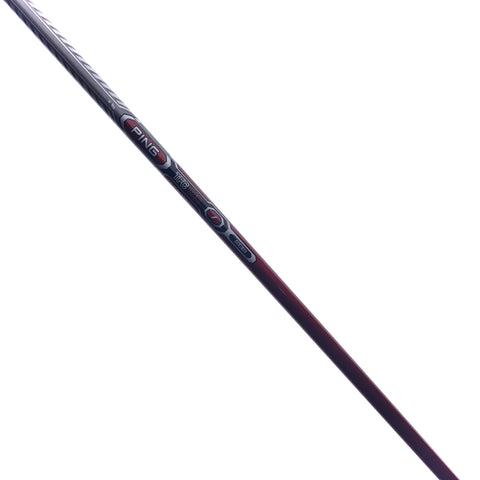 Used Ping G15 4 Iron / 23 Degrees / Regular Flex