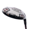 Used Ping G15 5 Fairway Wood / 18.5 Degrees / Regular Flex