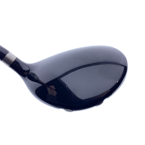 Used Ping G15 5 Fairway Wood / 18.5 Degrees / Regular Flex