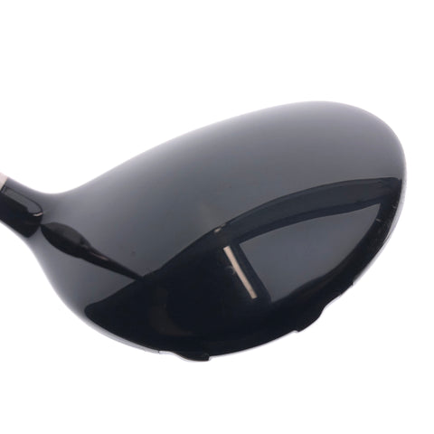 Used Ping G15 5 Fairway Wood / 18.5 Degrees / Regular Flex