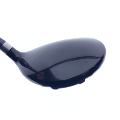 Used Ping G15 5 Fairway Wood / 18.5 Degrees / Regular Flex