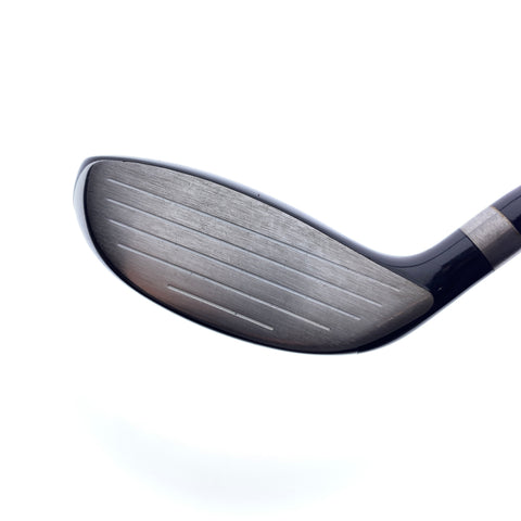Used Ping G15 5 Fairway Wood / 18.5 Degrees / Regular Flex