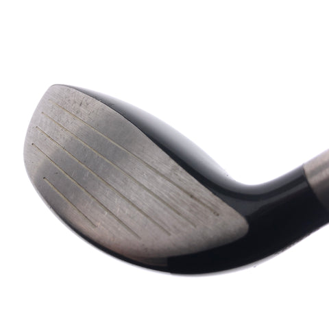 Used Ping G15 5 Fairway Wood / 18.5 Degrees / Regular Flex