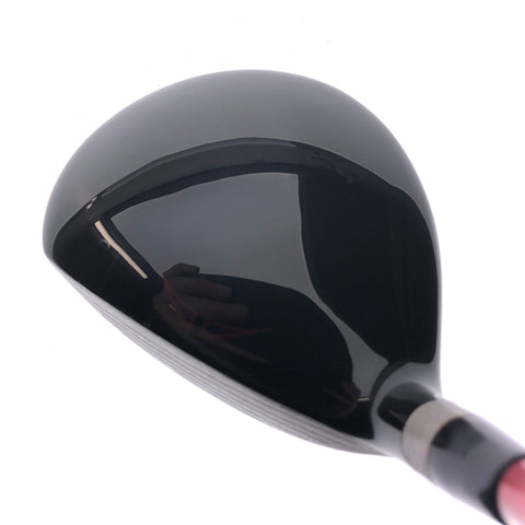 Used Ping G15 5 Fairway Wood / 18.5 Degrees / Regular Flex
