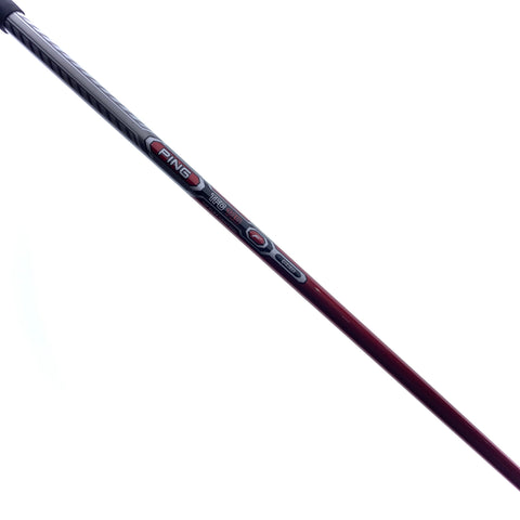 Used Ping G15 5 Fairway Wood / 18.5 Degrees / Regular Flex