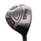 Used Ping G15 5 Fairway Wood / 18.5 Degrees / Regular Flex