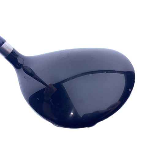 Used Ping G15 5 Fairway Wood / 18.5 Degrees / Soft Regular Flex