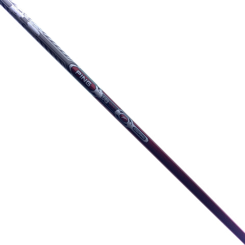 Used Ping G15 5 Fairway Wood / 18.5 Degrees / Soft Regular Flex
