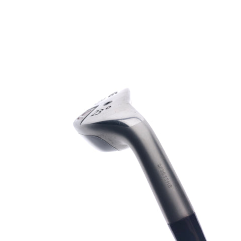 Used Ping G15 5 Hybrid / 23 Degrees / Stiff Flex