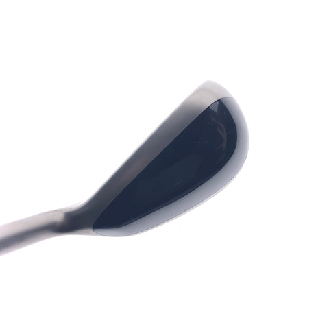 Used Ping G15 5 Hybrid / 23 Degrees / Stiff Flex