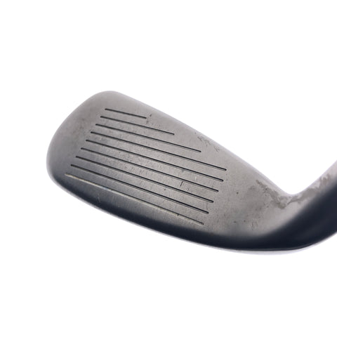 Used Ping G15 5 Hybrid / 23 Degrees / Stiff Flex