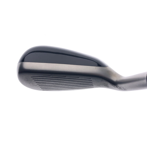 Used Ping G15 5 Hybrid / 23 Degrees / Stiff Flex