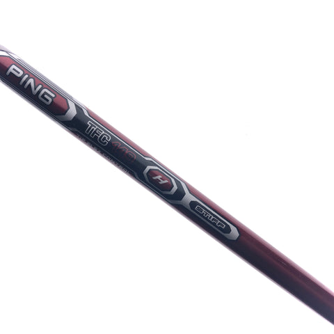 Used Ping G15 5 Hybrid / 23 Degrees / Stiff Flex