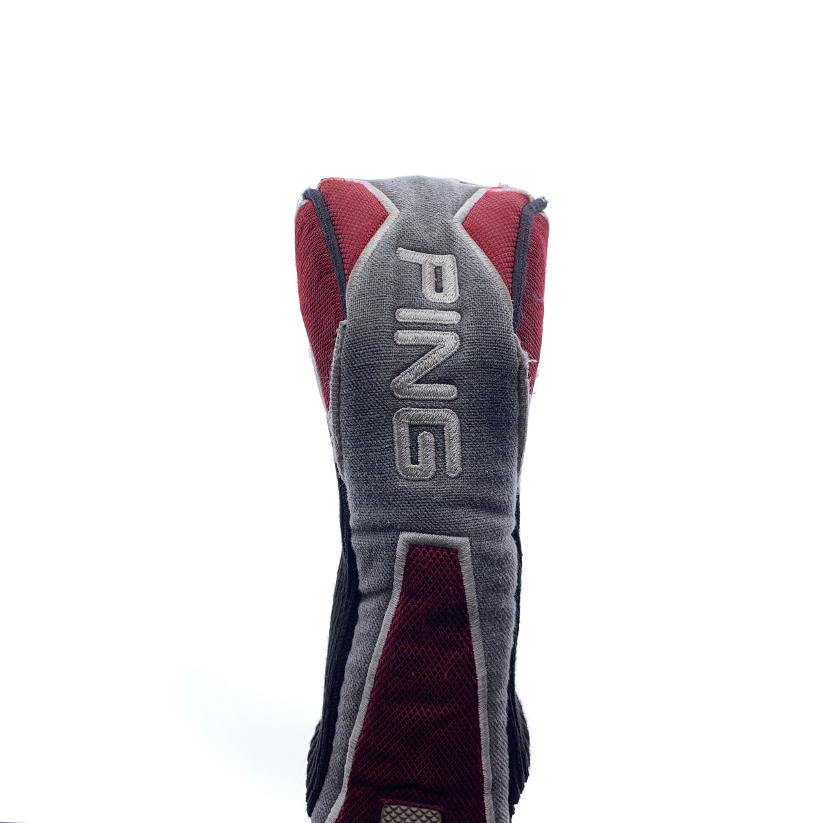 Used Ping G15 5 Hybrid / 27.0 Degrees / Regular Flex