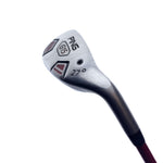 Used Ping G15 5 Hybrid / 27.0 Degrees / Regular Flex